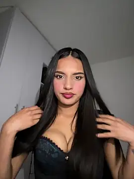 Snapshot of Dulceeany chatting on November 2025 02:28:02 AM Dulceeany online show from November 2025 02:28:02 AM