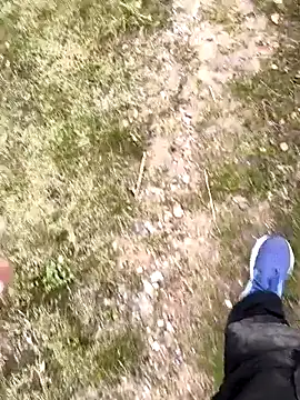 Snapshot of OdinWolf1990 chatting on September 2025 02:54:01 PM OdinWolf1990 online show from September 2025 02:54:01 PM