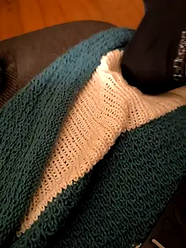 Snapshot of OdinWolf1990 chatting on September 2025 06:57:02 PM OdinWolf1990 online show from September 2025 06:57:02 PM