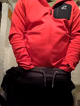 Snapshot of OdinWolf1990 chatting on October 2025 04:12:01 AM OdinWolf1990 online show from October 2025 04:12:01 AM