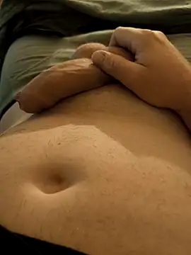 Snapshot of OdinWolf1990 chatting on October 2025 07:03:01 PM OdinWolf1990 online show from October 2025 07:03:01 PM