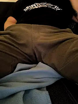 Snapshot of OdinWolf1990 chatting on October 2025 07:45:02 PM OdinWolf1990 online show from October 2025 07:45:02 PM