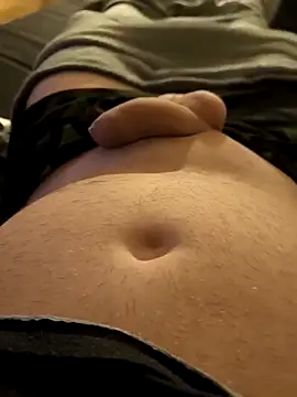 Snapshot of OdinWolf1990 chatting on October 2025 07:25:01 PM OdinWolf1990 online show from October 2025 07:25:01 PM