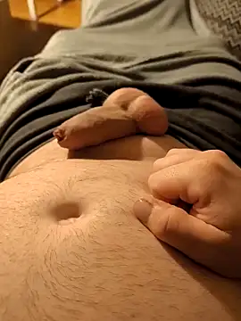 Snapshot of OdinWolf1990 chatting on November 2025 09:28:01 PM OdinWolf1990 online show from November 2025 09:28:01 PM