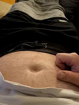 Snapshot of OdinWolf1990 chatting on November 2025 08:10:01 PM OdinWolf1990 online show from November 2025 08:10:01 PM