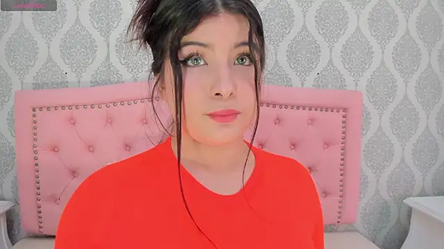 martina rivera  online show from October 2025 11:55:02 AM