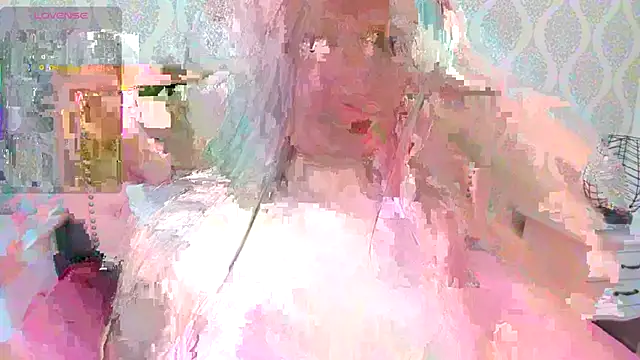 martina rivera  online show from October 2025 12:59:01 PM