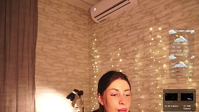    art online show from December 2024 05:29:02 PM