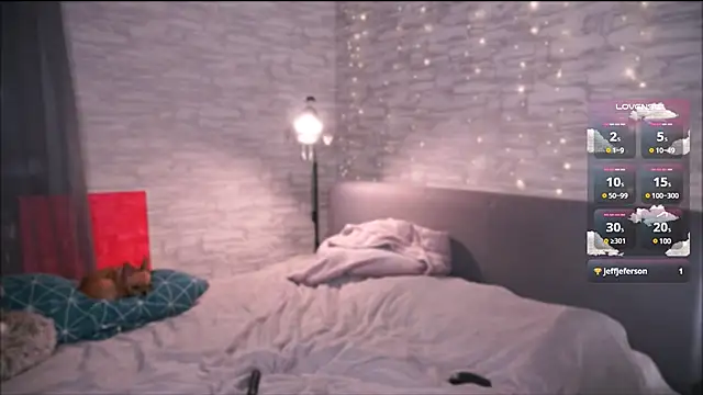    art online show from January 2025 06:31:01 PM