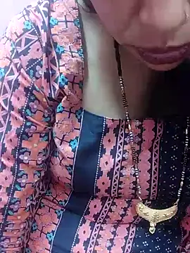 Urmila bhabhii online show from January 2025 05:44:02 PM