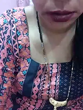 Urmila bhabhii online show from January 2025 05:08:01 PM