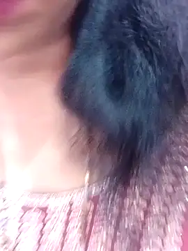 Urmila bhabhii online show from January 2025 04:01:01 AM