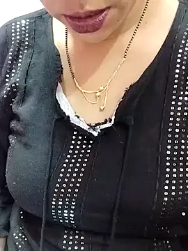 Urmila bhabhii online show from January 2025 06:55:02 PM