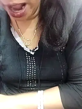 Urmila bhabhii online show from January 2025 07:25:01 AM