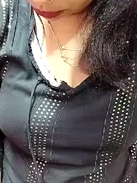 Urmila bhabhii online show from January 2025 04:12:02 PM
