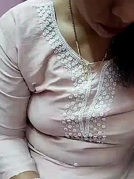 Urmila bhabhii online show from January 2025 03:37:02 AM