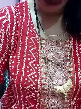 Urmila bhabhii online show from January 2025 02:49:02 AM