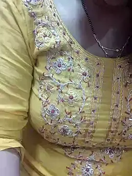 Urmila bhabhii online show from January 2025 02:08:02 PM