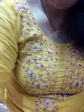 Urmila bhabhii online show from January 2025 03:40:02 AM