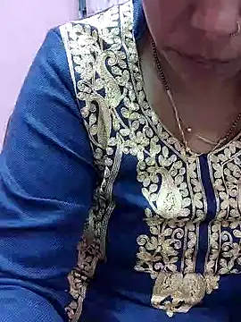 Urmila bhabhii online show from January 2025 06:28:01 AM