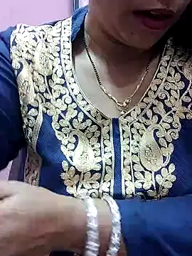 Urmila bhabhii online show from January 2025 02:52:02 PM