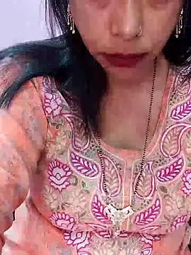 Urmila bhabhii online show from March 2025 03:08:02 AM