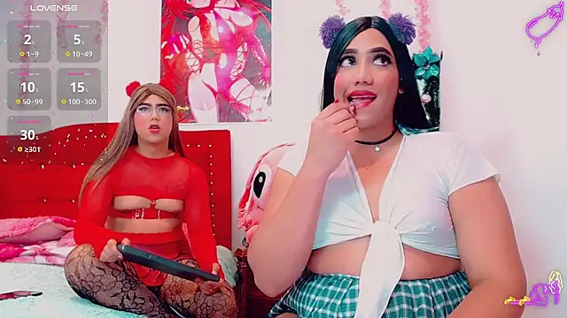 Milas we online show from January 2025 10:15:02 PM