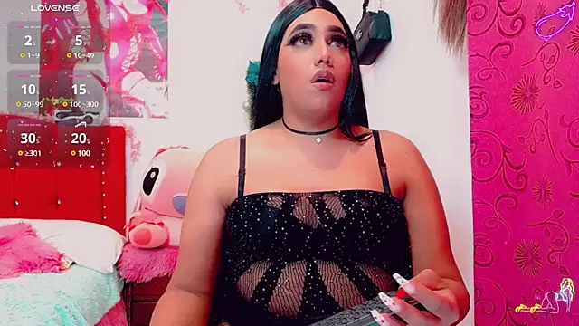 Milas we online show from January 2025 09:25:01 PM