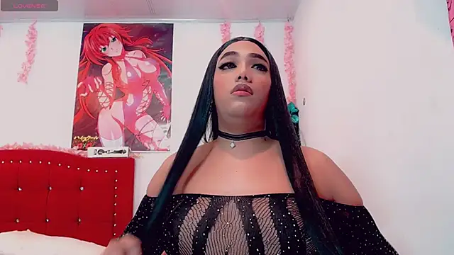 Milas we online show from January 2025 11:24:01 PM