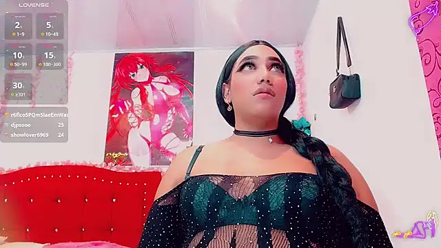 Milas we online show from February 2025 06:33:01 AM