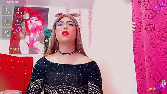 Milas we online show from February 2025 08:31:01 PM