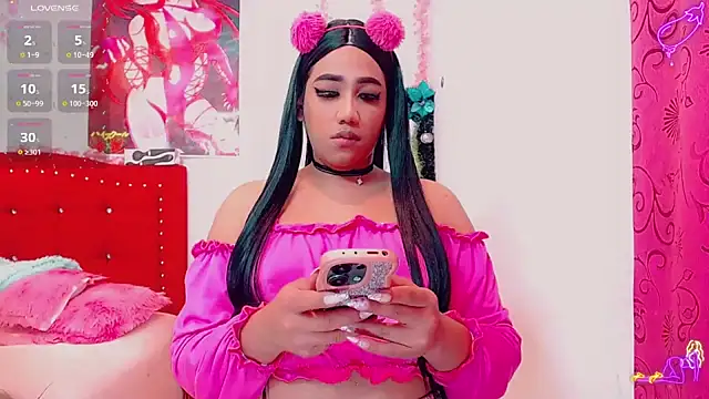 Milas we online show from February 2025 06:51:01 PM