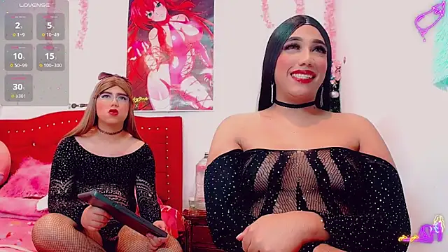 Milas we online show from March 2025 02:58:02 AM