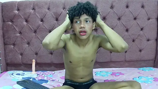 jony honey online show from January 2025 01:47:02 PM