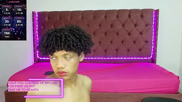 jony honey online show from February 2025 01:33:01 PM