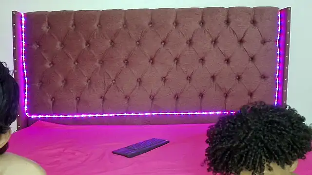 jony honey online show from March 2025 01:07:02 PM