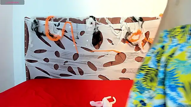 jony honey online show from October 2025 01:14:01 PM