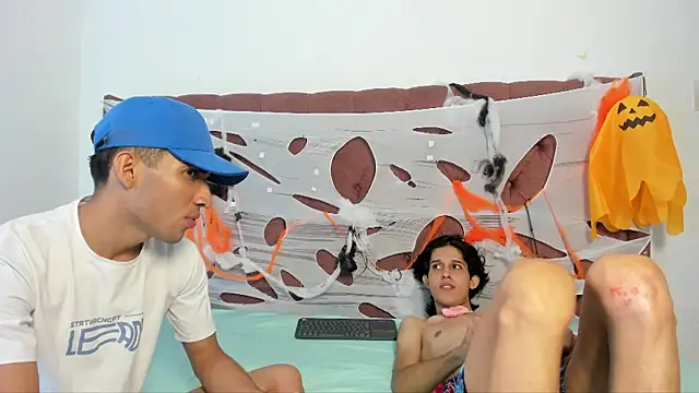 jony honey online show from October 2025 01:14:01 PM