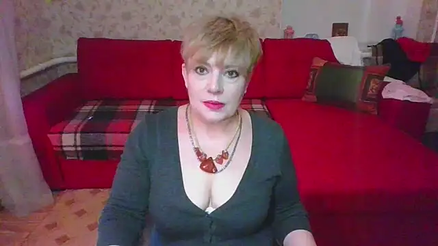 Snapshot of Nance_Margie chatting on February 2025 09:14:02 AM Nance Margie online show from February 2025 09:14:02 AM
