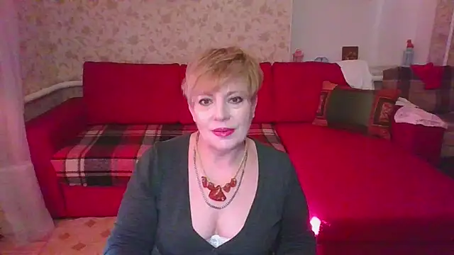 Snapshot of Nance_Margie chatting on February 2025 01:01:01 PM Nance Margie online show from February 2025 01:01:01 PM