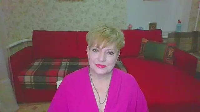 Snapshot of Nance_Margie chatting on February 2025 07:23:01 AM Nance Margie online show from February 2025 07:23:01 AM