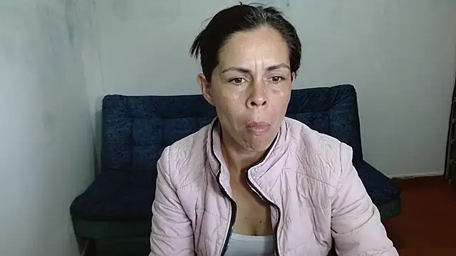 Snapshot of Marilyn_xxxx chatting on October 2025 07:02:01 PM Marilyn xxxx online show from October 2025 07:02:01 PM