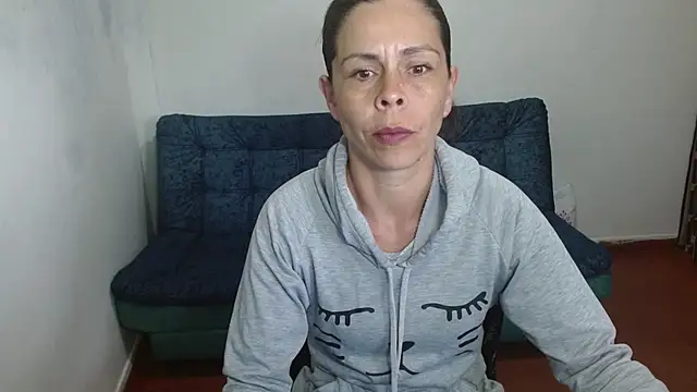 Snapshot of Marilyn_xxxx chatting on October 2025 07:26:02 PM Marilyn xxxx online show from October 2025 07:26:02 PM