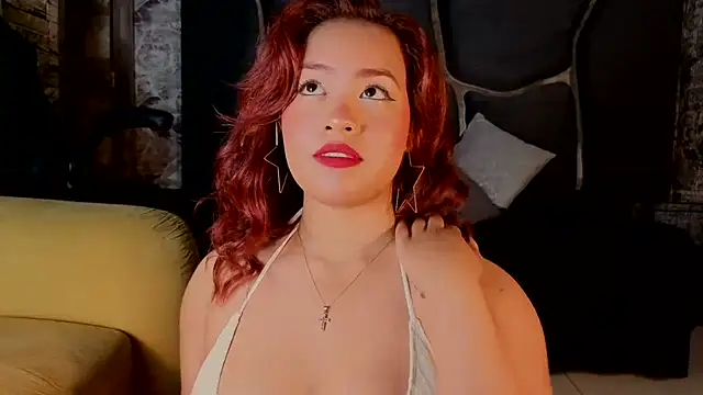 Snapshot of Estrella05_ chatting on October 2025 05:11:02 AM Estrella05 online show from October 2025 05:11:02 AM