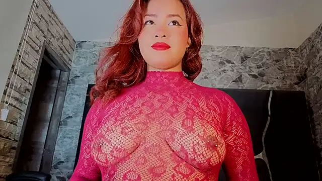 Snapshot of Estrella05_ chatting on November 2025 04:33:02 AM Estrella05 online show from November 2025 04:33:02 AM