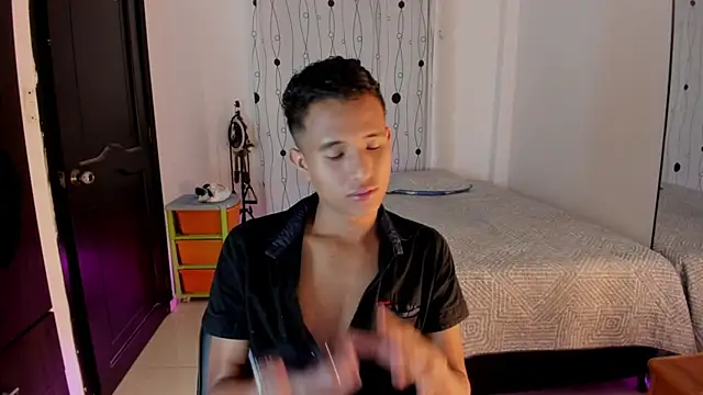 Snapshot of alessandro_wizard chatting on February 2025 07:33:01 PM alessandro wizard online show from February 2025 07:33:01 PM