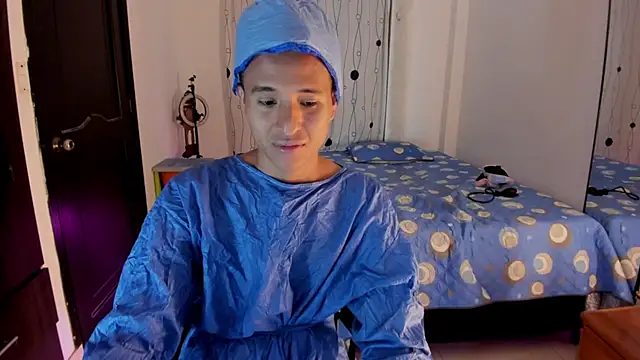 Snapshot of alessandro_wizard chatting on February 2025 09:27:02 PM alessandro wizard online show from February 2025 09:27:02 PM