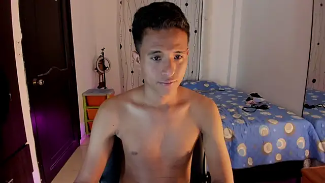 Snapshot of alessandro_wizard chatting on February 2025 12:30:02 AM alessandro wizard online show from February 2025 12:30:02 AM