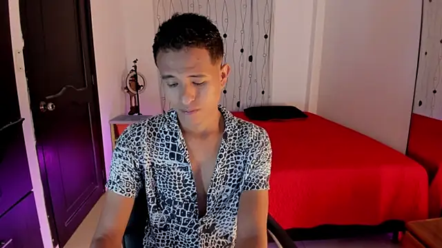 Snapshot of alessandro_wizard chatting on February 2025 02:31:01 AM alessandro wizard online show from February 2025 02:31:01 AM