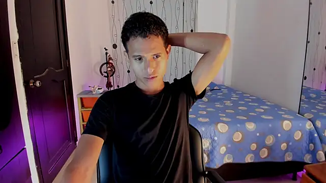 Snapshot of alessandro_wizard chatting on March 2025 11:46:01 PM alessandro wizard online show from March 2025 11:46:01 PM